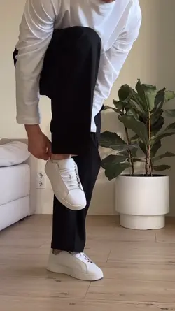 STYLE 