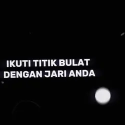Trend bolat putih