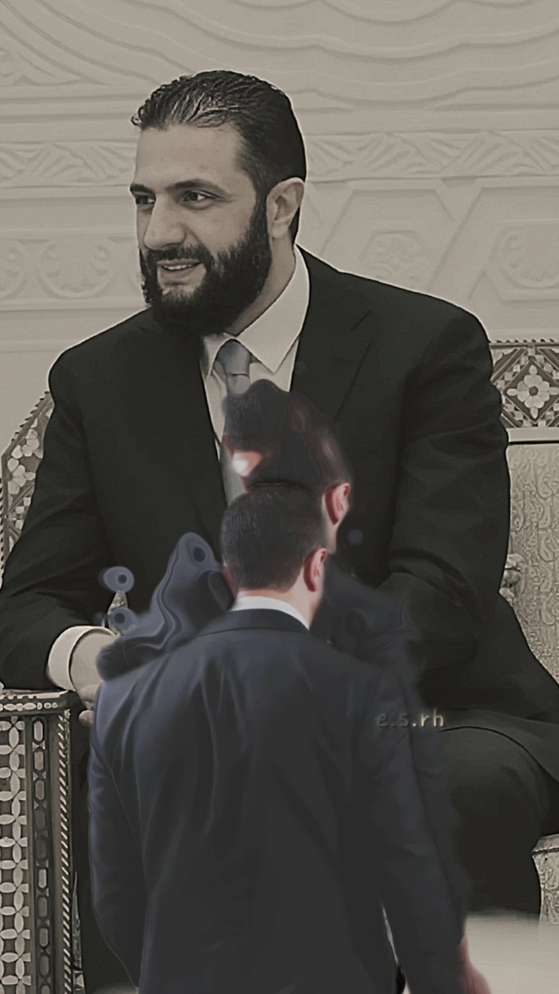 hala