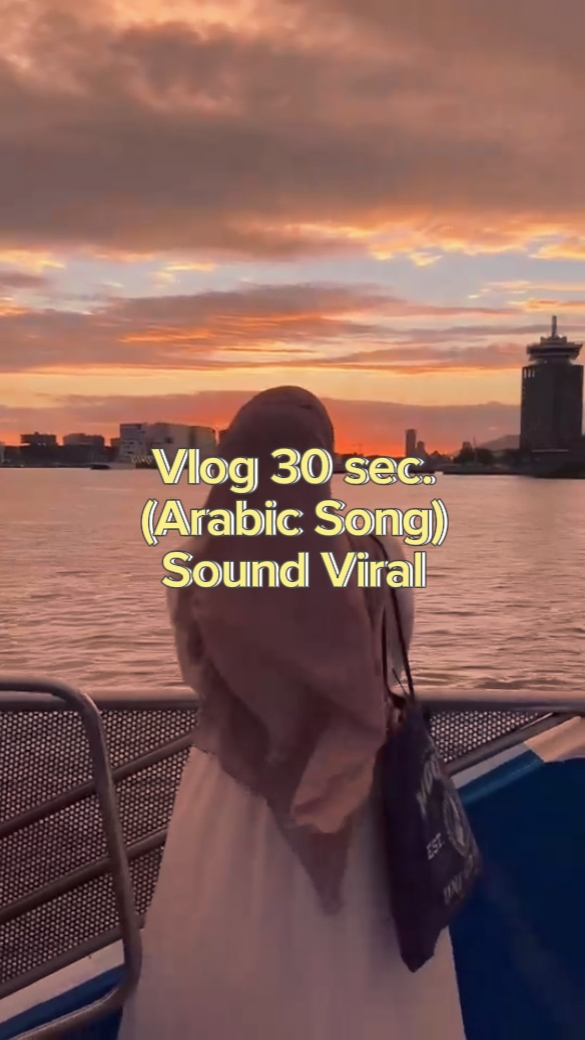 lagu arab
