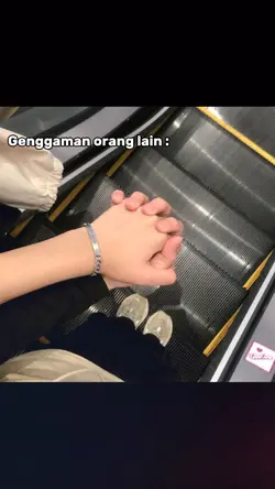 ORANG LAIN VS MEE