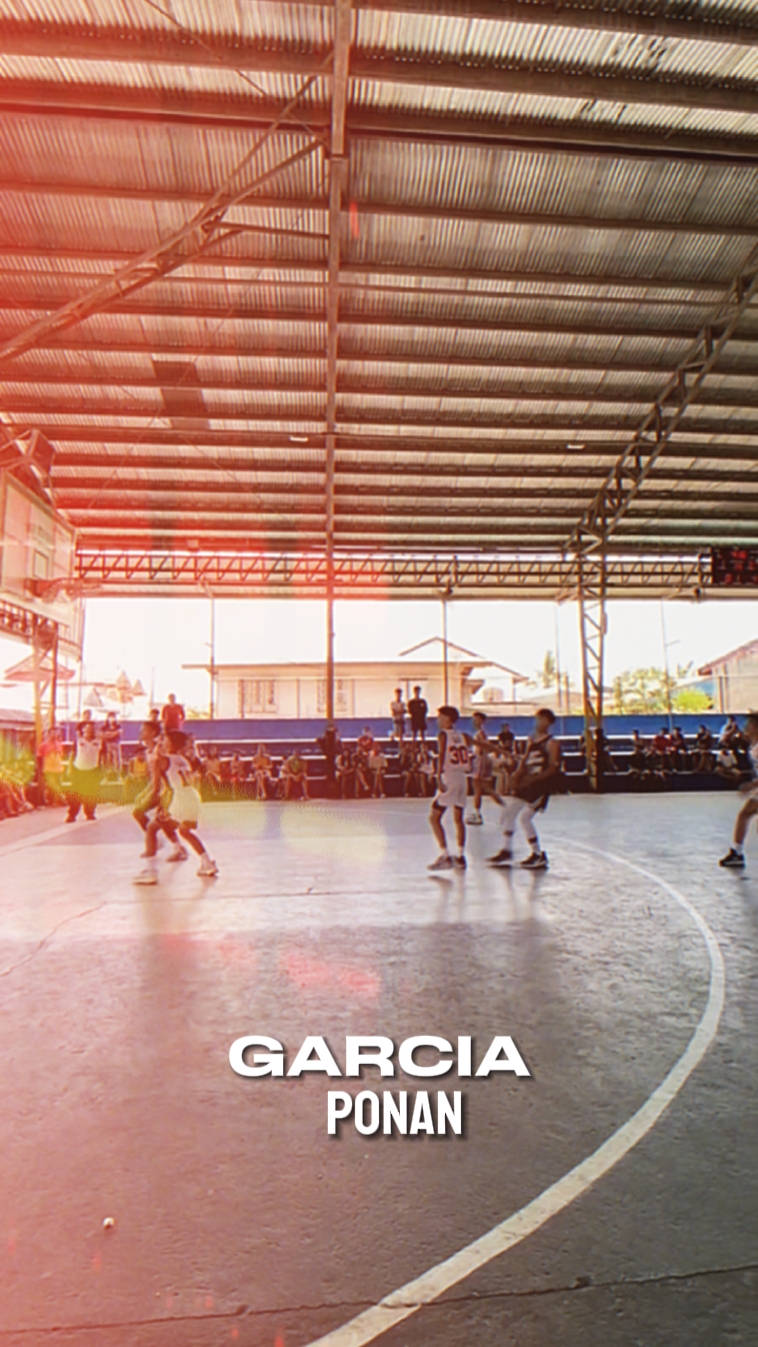 Lowlight na Basketbol