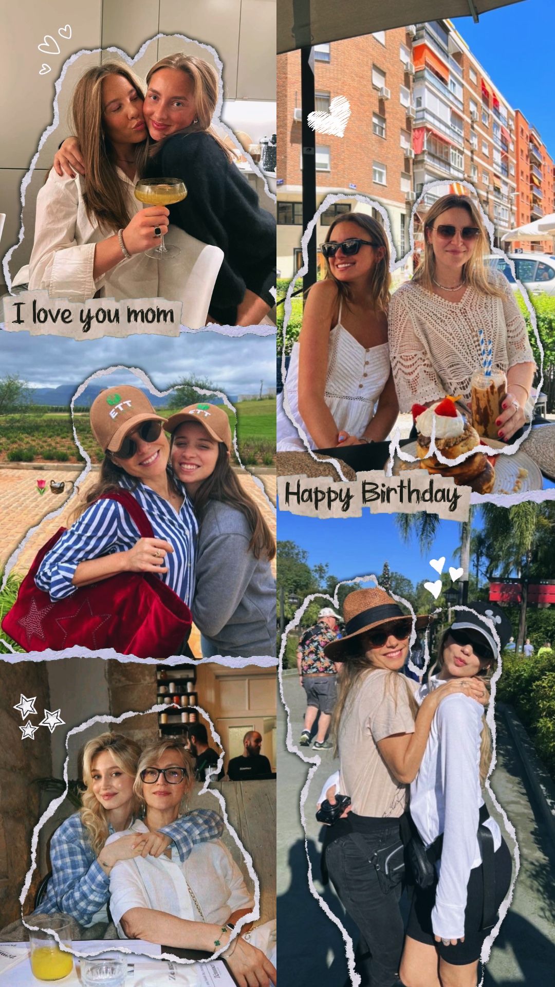 birthday mom
