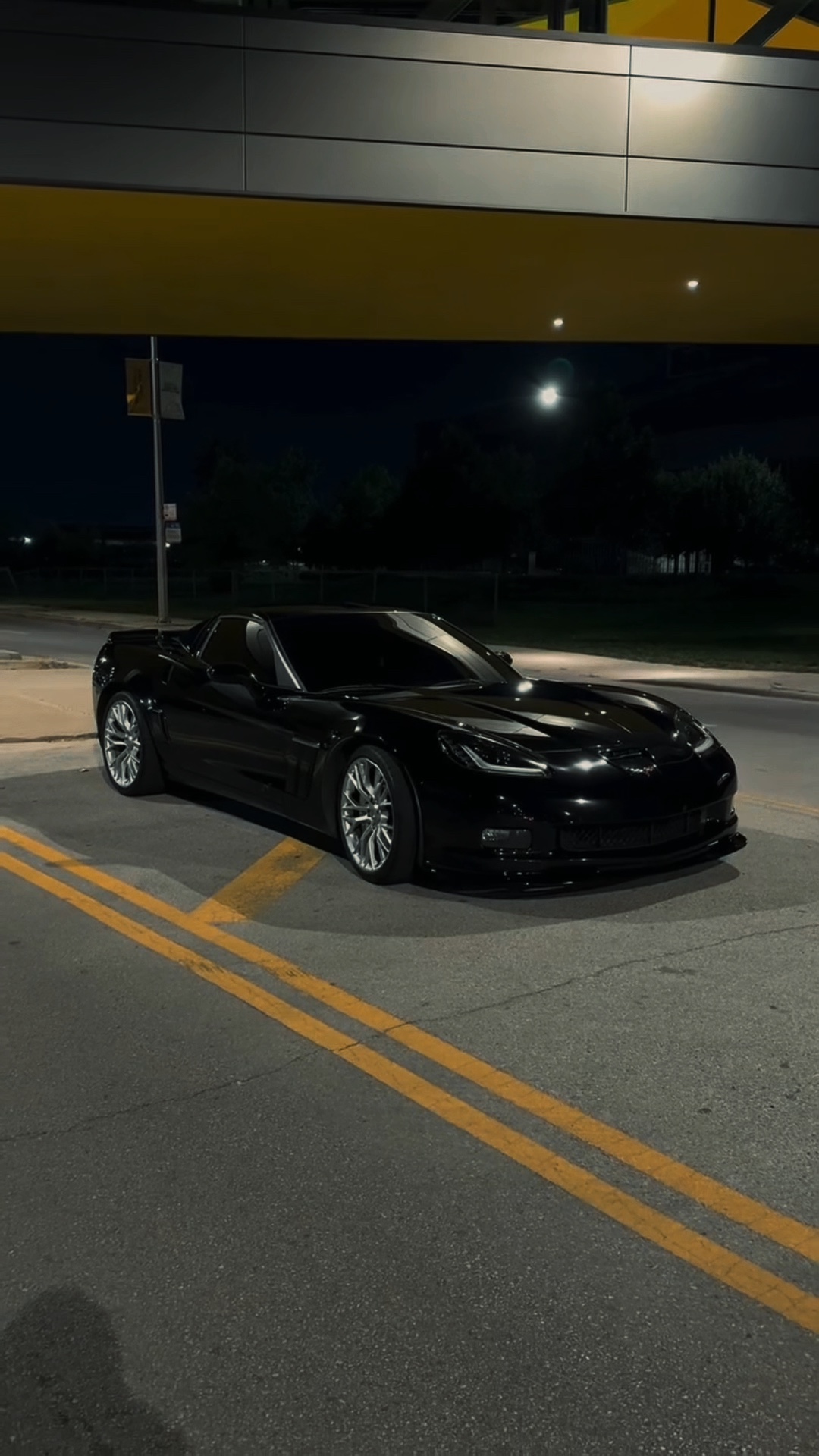 CAR EDIT🚗
