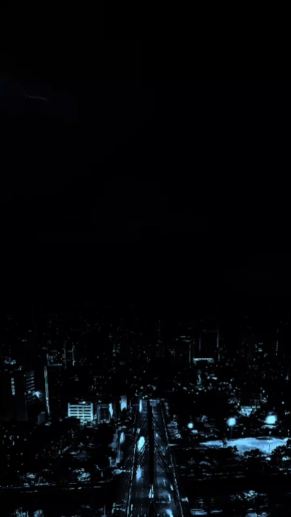 BACKGROUNDBELAKANG