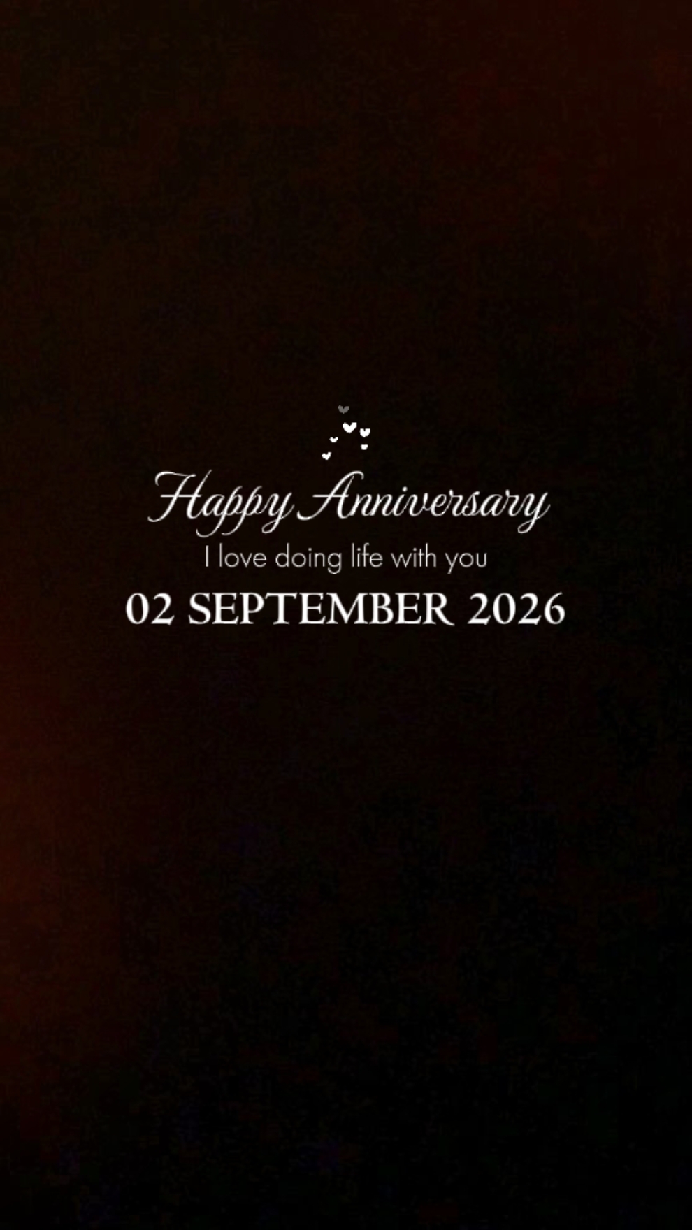 02 DE SEPTIEMBRE ANNIV 
