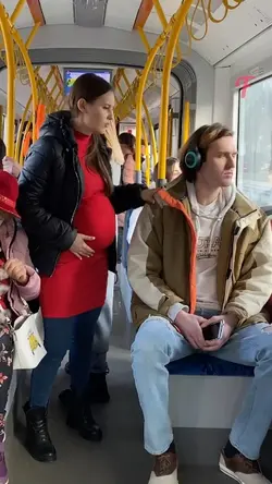 video tempelat