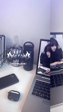 DJ JANDA BODONG NIH