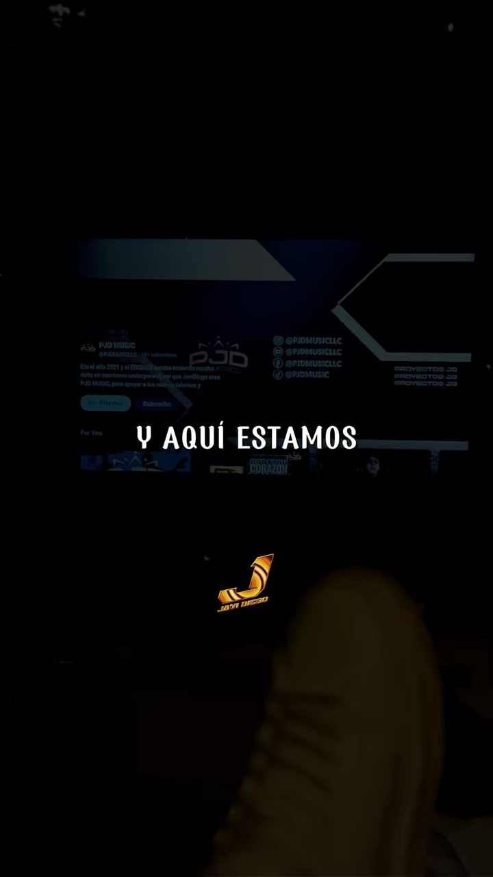 JAVIDIEGGO 
