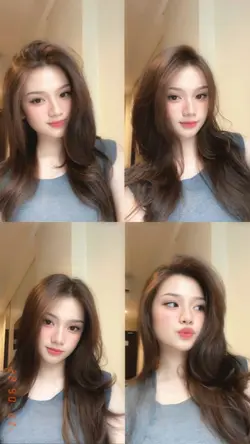 4 foto