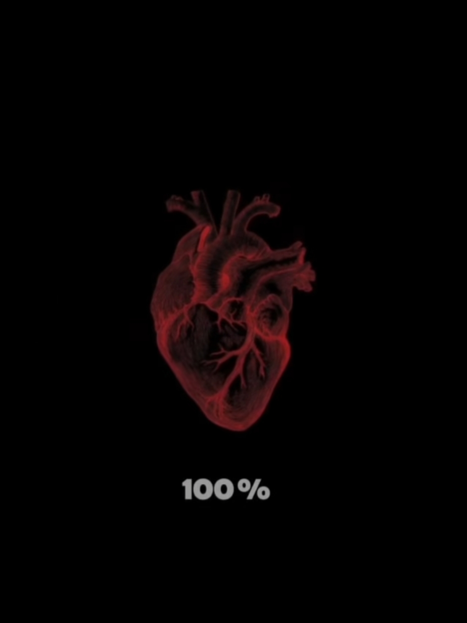 heart beat