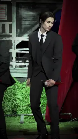 주님 ,