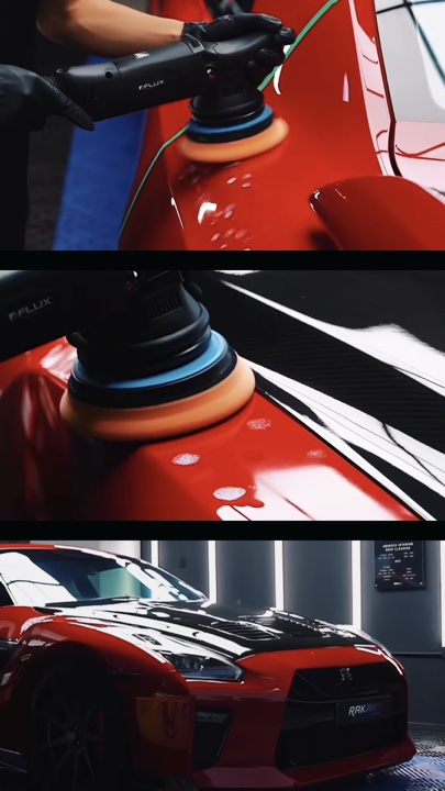 Details zum Auto