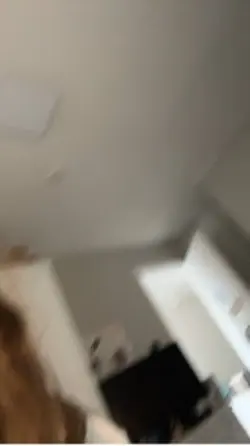 Grwm xx