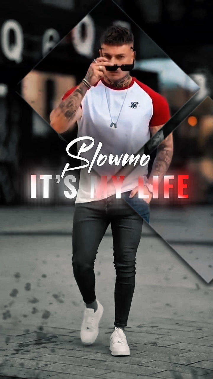 Slowmo Epic 9145