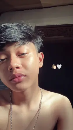 puspita kang manis