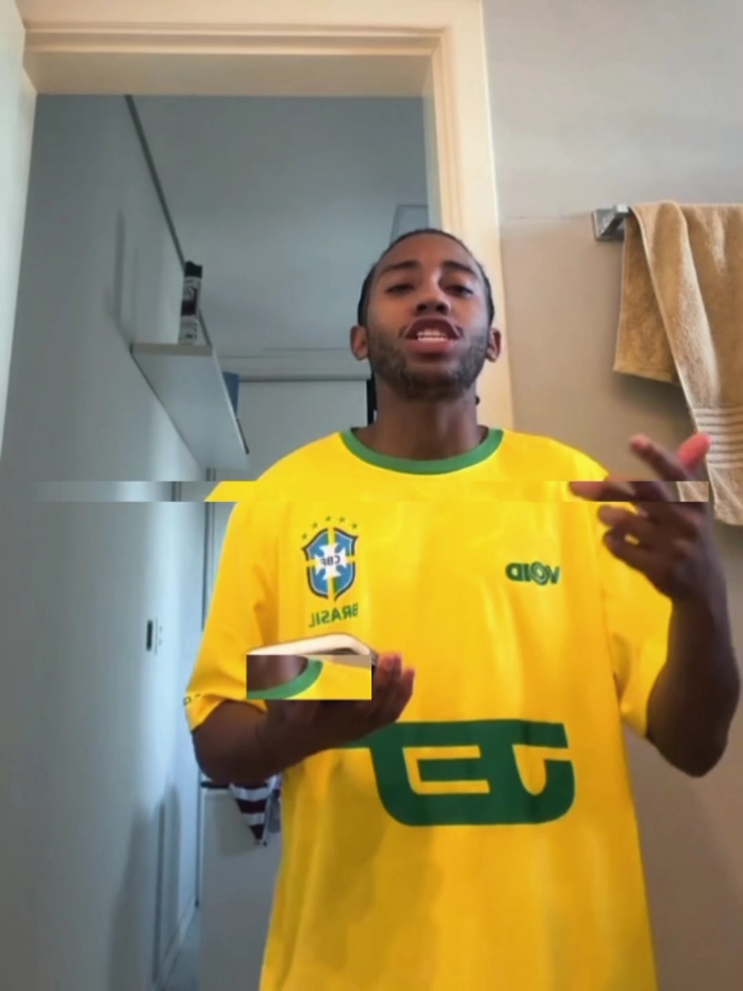 MONTAGEM 