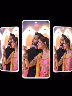 tere mere jori