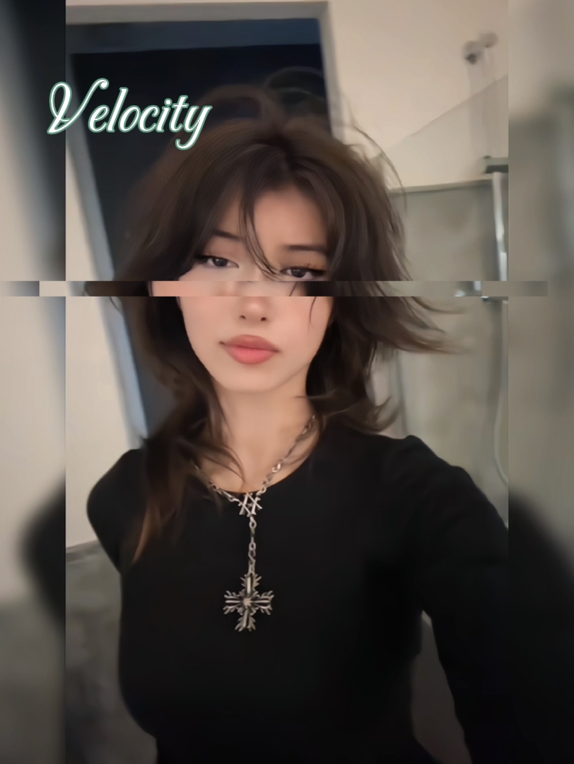 NOUVELLE TENDANCE