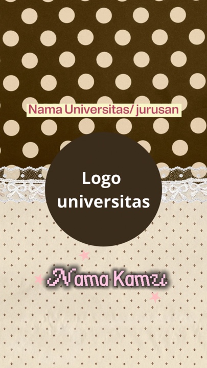 VIDEO INTRO PKKMB