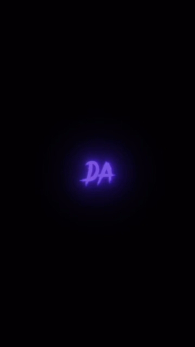HIGH QUALITY EDIT
