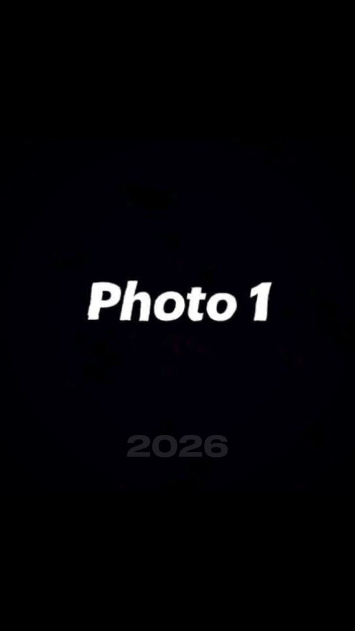 MASTER AB EDIT 
