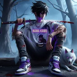 PP X AVATAR