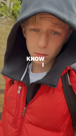 Spin 🌪️