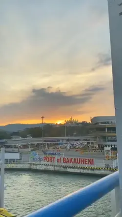 1 video remix Lampun