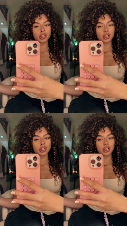 fourscreen 