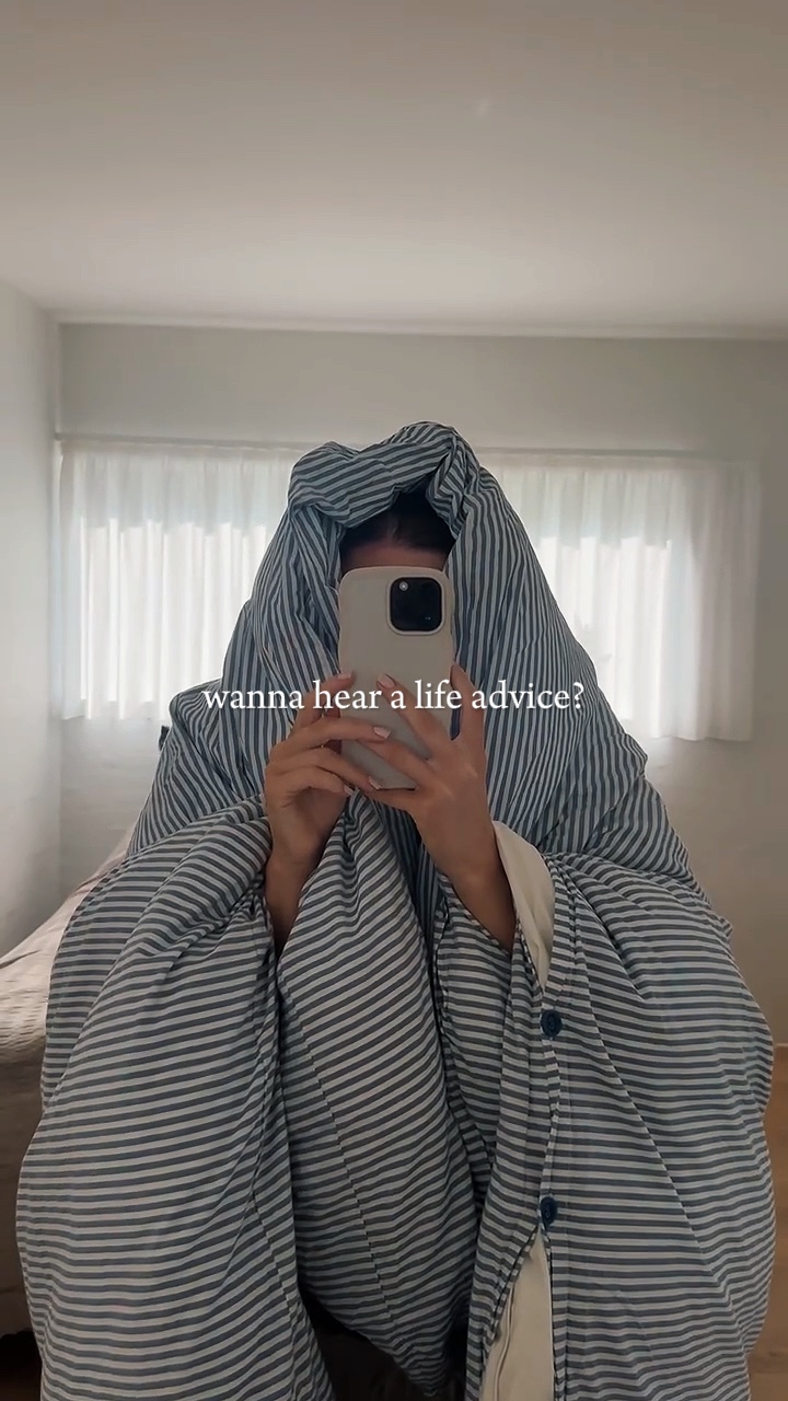 Consejos De Vida