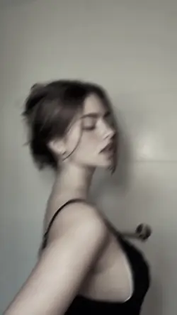 slowmo