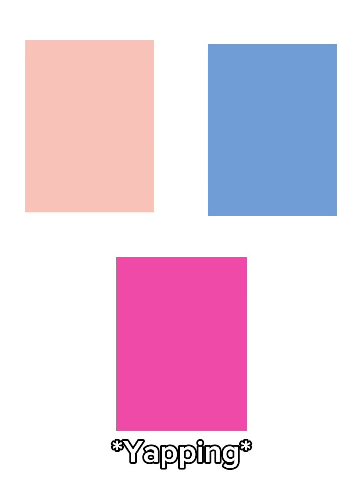 NUEVA PLANTILLA DE FORYOU