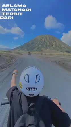 Lirik lagu 