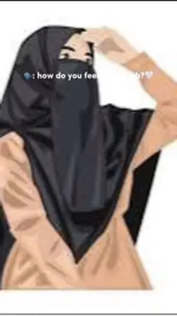 Hijab 
