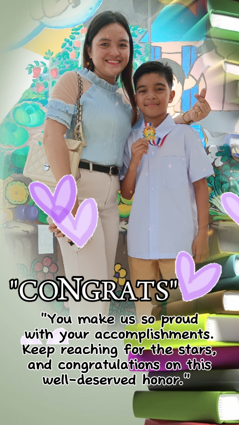Selamat 