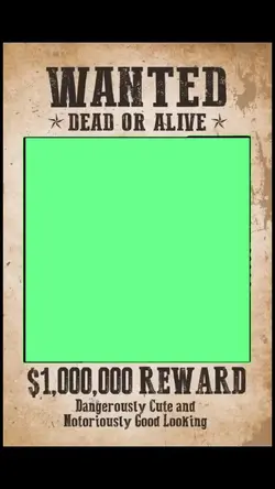 new template 