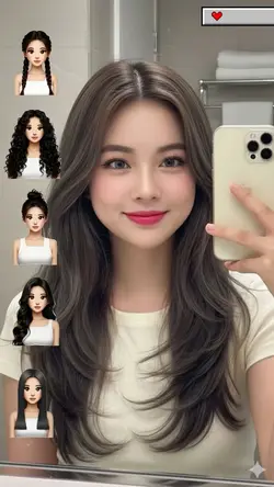 AI trend 