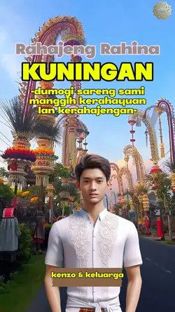 kuningan