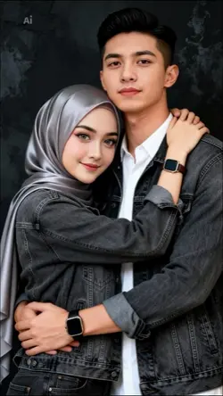 fhoto couple 