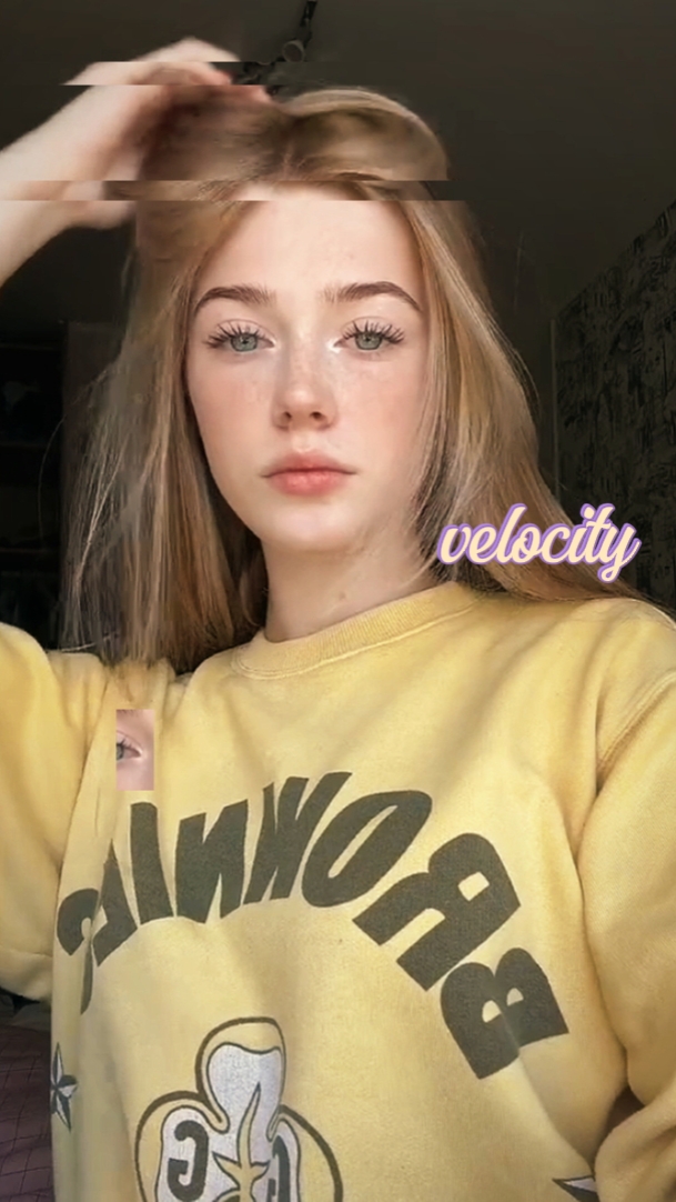 NEW TREND