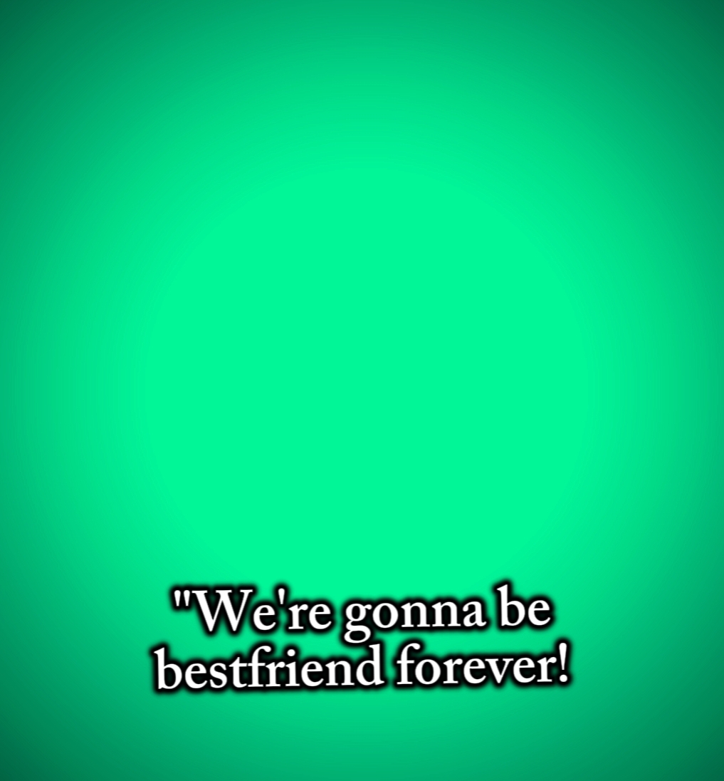bestfriend forever 