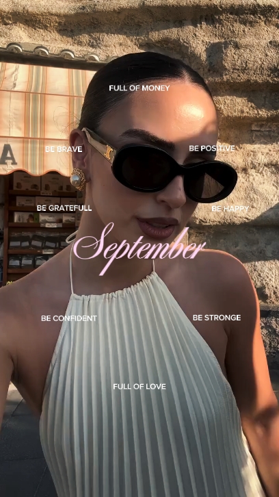 Septembre 2026