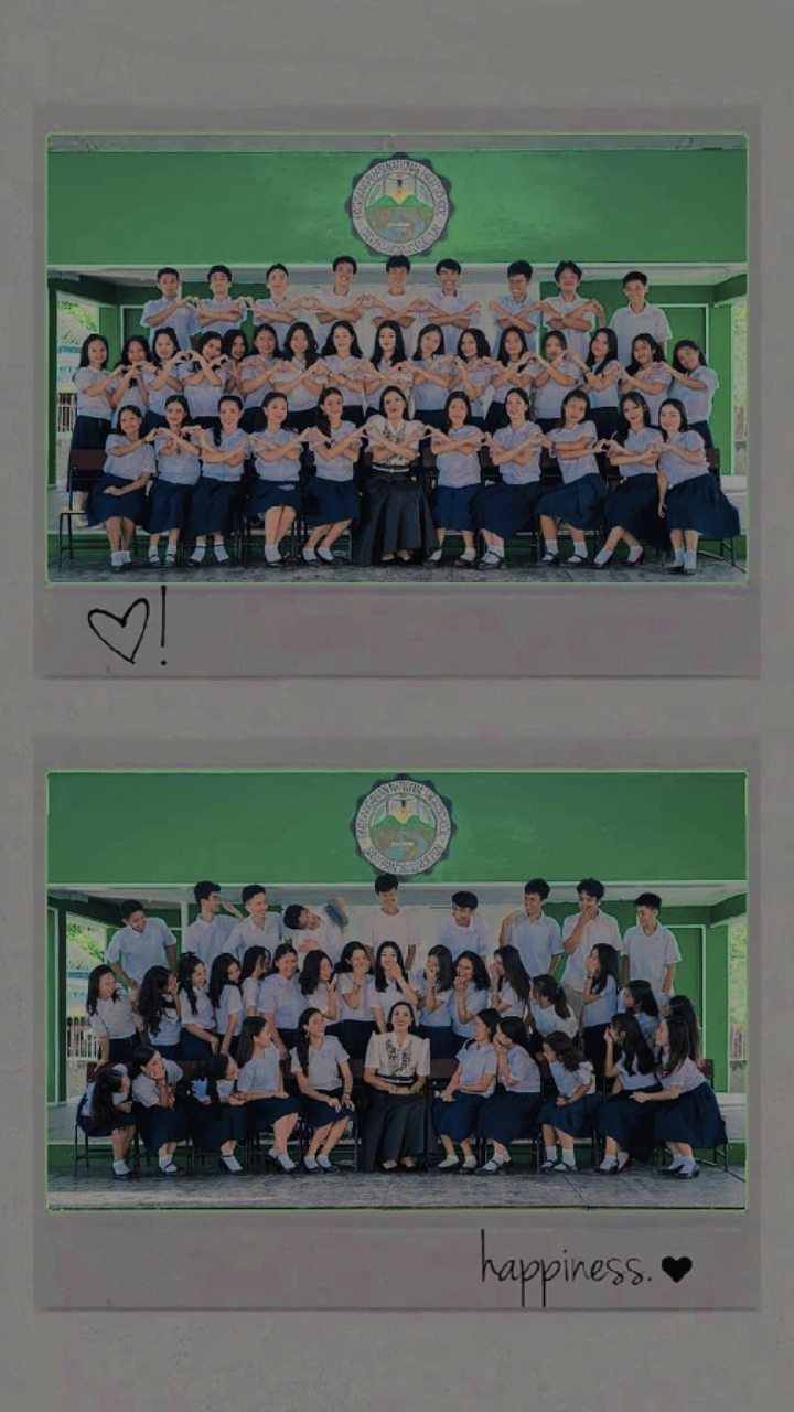 Graduación 2023