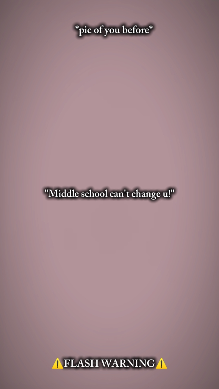 Mittelschule kann nicht 
