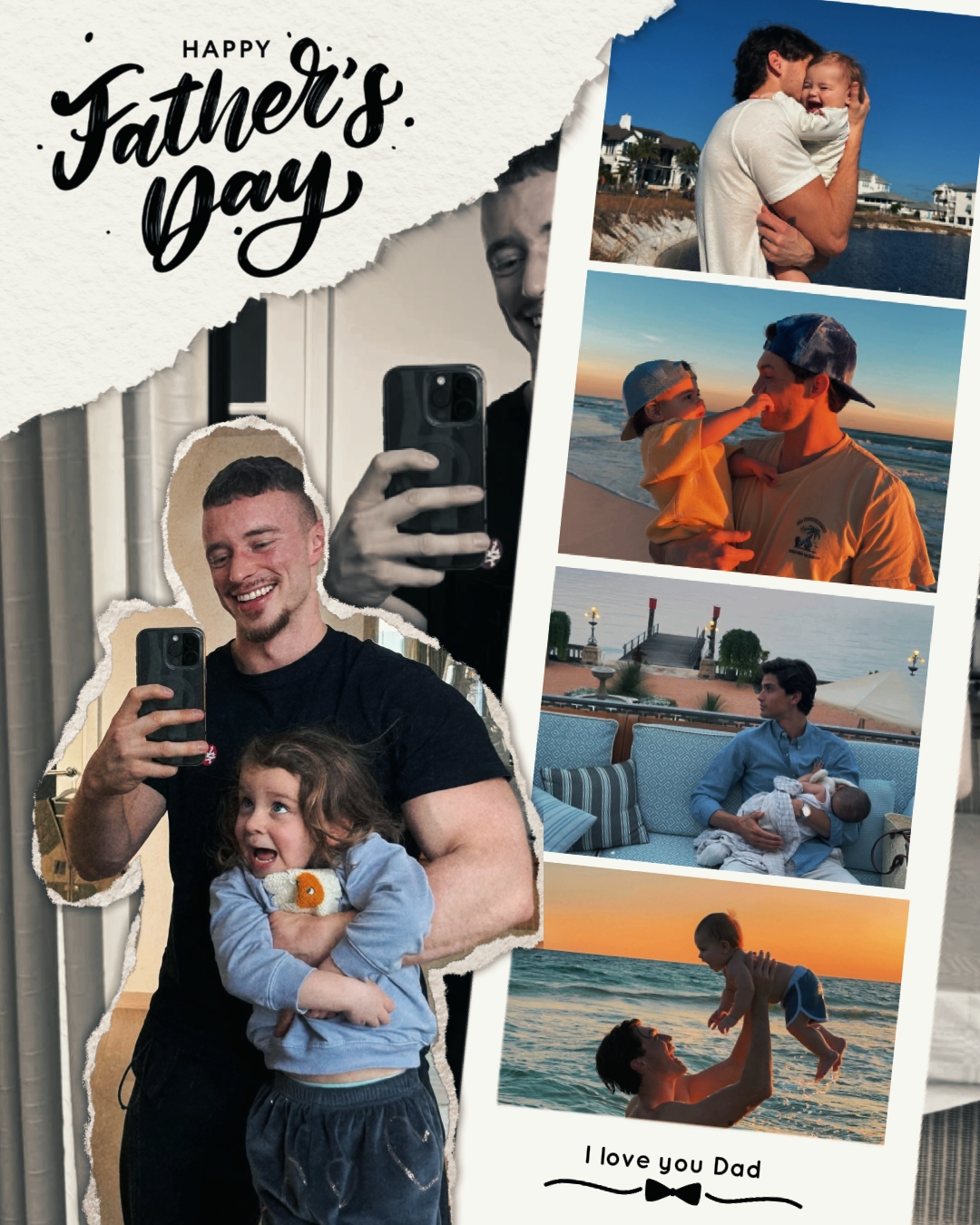 Father's day 