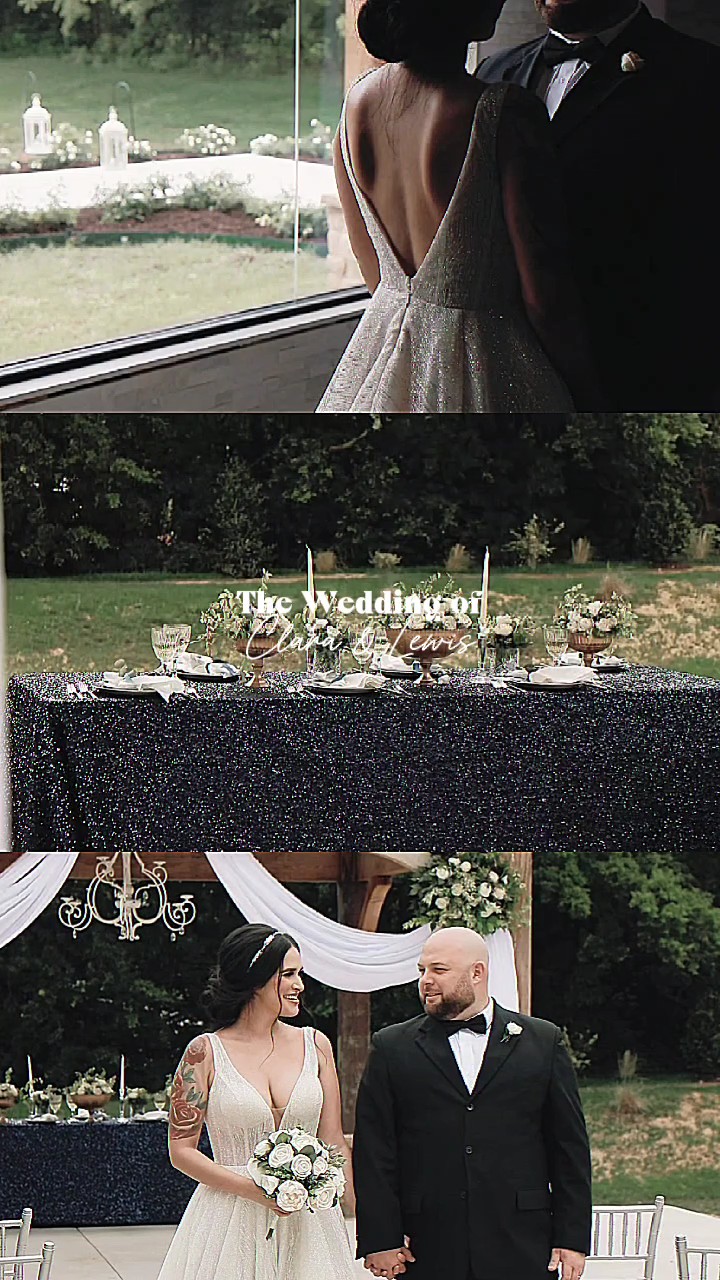 happy wedding 