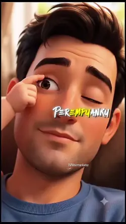 papa papa
