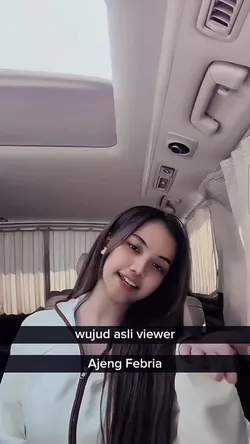 Wujud asli viewer