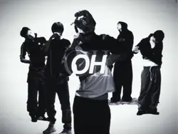 Lyric 1 ảnh 